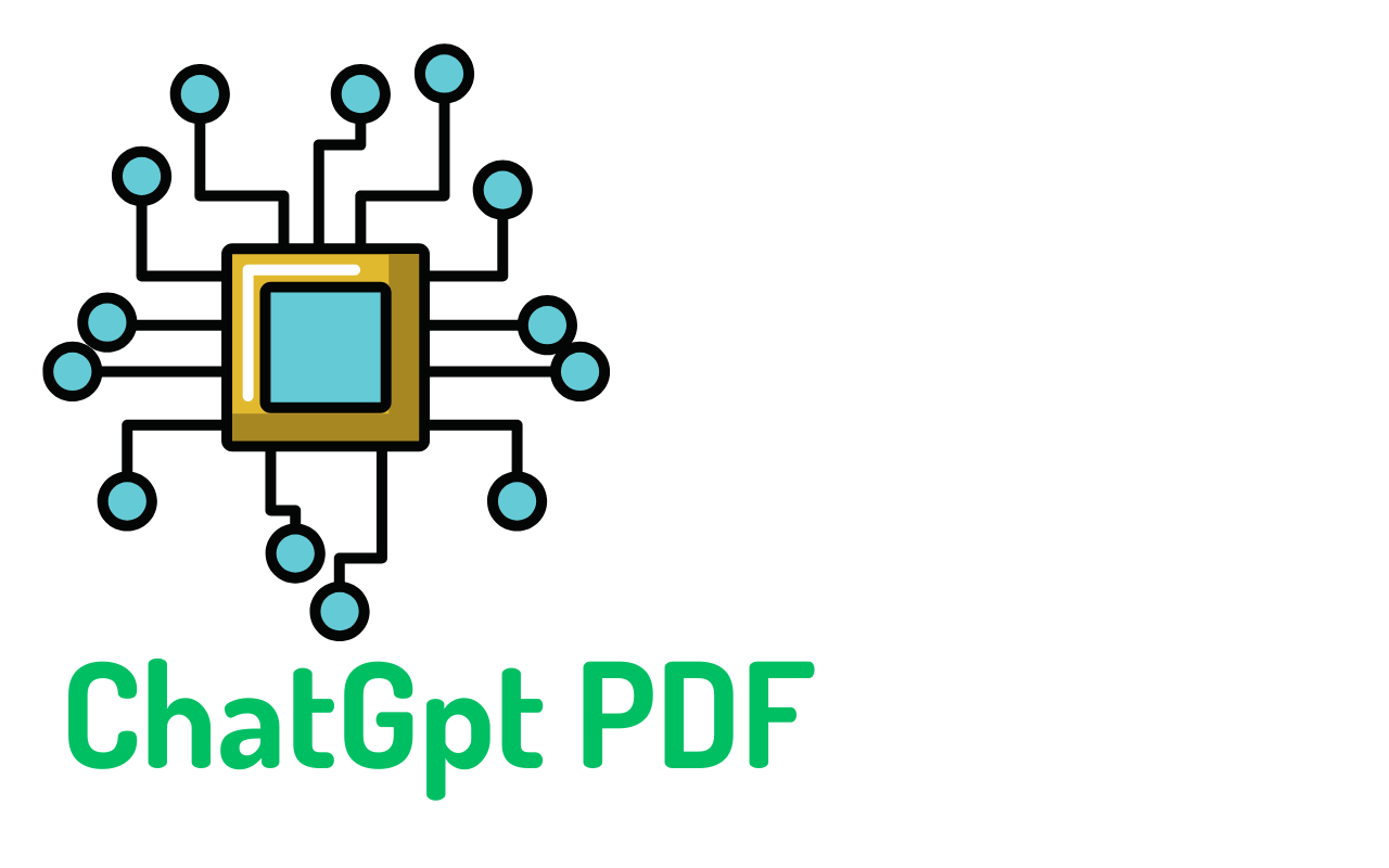 chatpdf for PDFs powered by ChatGPT™ chrome谷歌浏览器插件_扩展第3张截图