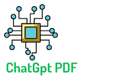 chatpdf for PDFs powered by ChatGPT™ chrome谷歌浏览器插件_扩展第4张截图