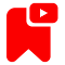 Bookmarker for YouTube