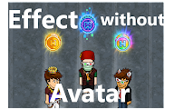 Habbo Avatar Clone, Effect without Avatar chrome谷歌浏览器插件_扩展第4张截图