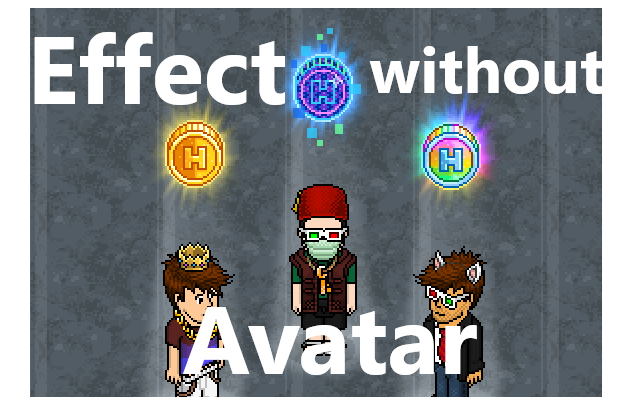 Habbo Avatar Clone, Effect without Avatar chrome谷歌浏览器插件_扩展第5张截图