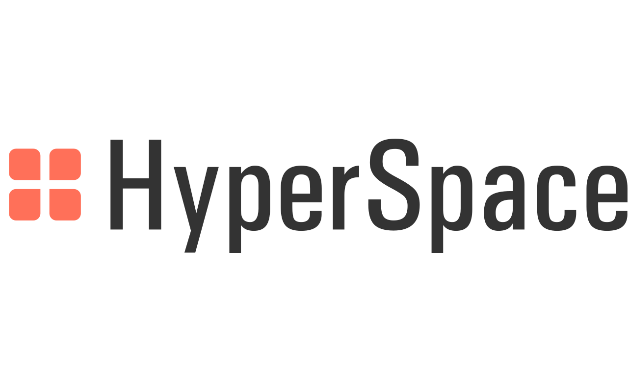 Hyperspace chrome谷歌浏览器插件_扩展第1张截图