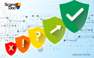 Scamdoc chrome谷歌浏览器插件_扩展第6张截图