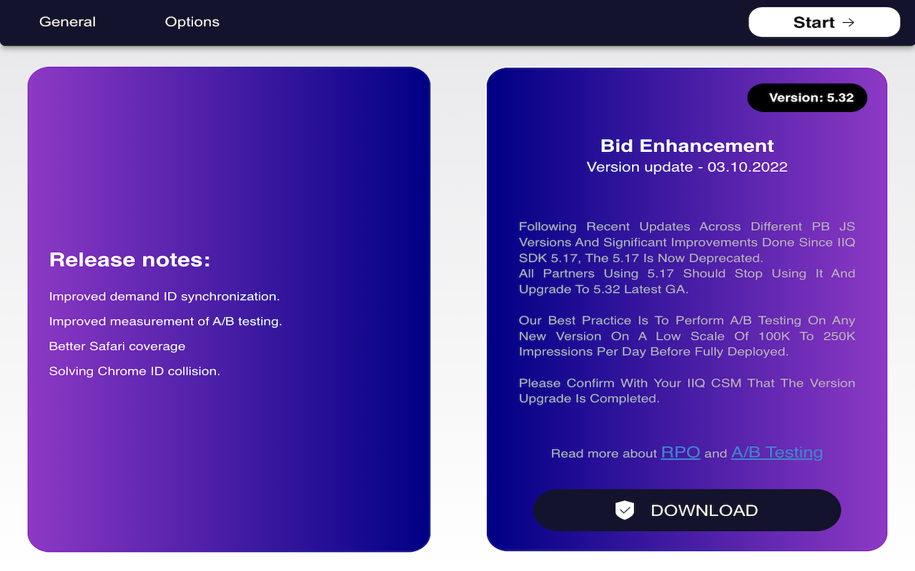 IIQAnalyser chrome谷歌浏览器插件_扩展第4张截图