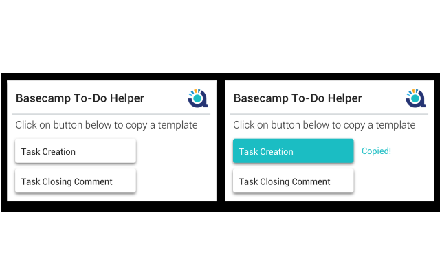 Basecamp To-Do Helper chrome谷歌浏览器插件_扩展第1张截图