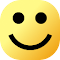Emojitab - Emoji Tab Favicon Icons [Beta] LOGO 图标