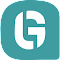 GPTzign LOGO 图标