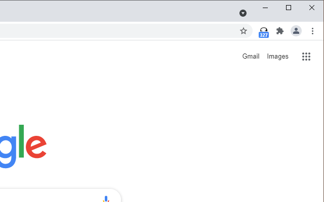 Feedbin Notifier chrome谷歌浏览器插件_扩展第2张截图