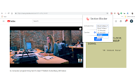 Section Blocker chrome谷歌浏览器插件_扩展第7张截图