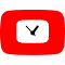 YouTube Detox: Optimize YT for Maximum Focus!