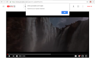 Kasette: Auto-Replay YouTube Videos chrome谷歌浏览器插件_扩展第1张截图