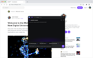 DeftGPT - AI Chat GPT Writing Companion chrome谷歌浏览器插件_扩展第8张截图