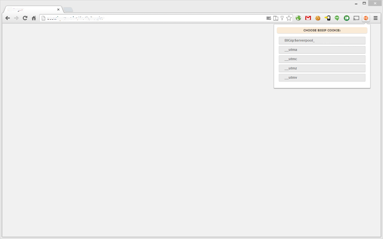 BIGIP Cookie Decoder chrome谷歌浏览器插件_扩展第1张截图