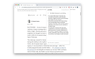 Unriddle: AI-generated Summaries chrome谷歌浏览器插件_扩展第3张截图