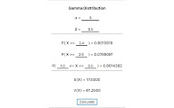 Probability Toolkit chrome谷歌浏览器插件_扩展第1张截图