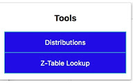 Probability Toolkit chrome谷歌浏览器插件_扩展第10张截图