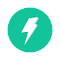 Thunderclap.ai - Supercharge Twitter with AI