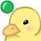 ❤ Ducktor - Your Adorable Web Companion