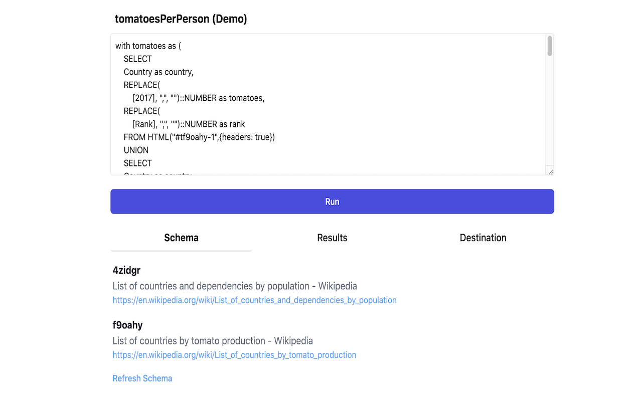 sqanything chrome谷歌浏览器插件_扩展第1张截图