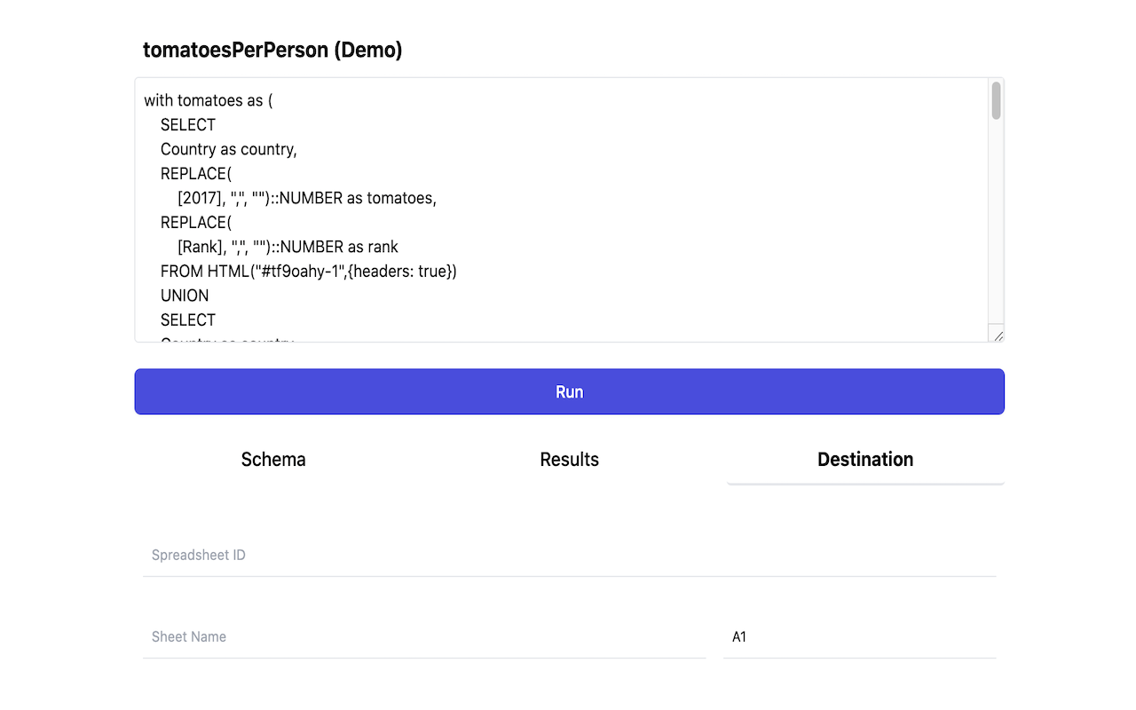 sqanything chrome谷歌浏览器插件_扩展第6张截图
