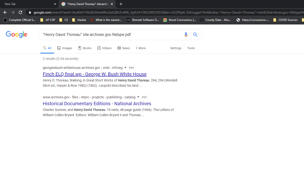 QueryIO chrome谷歌浏览器插件_扩展第2张截图