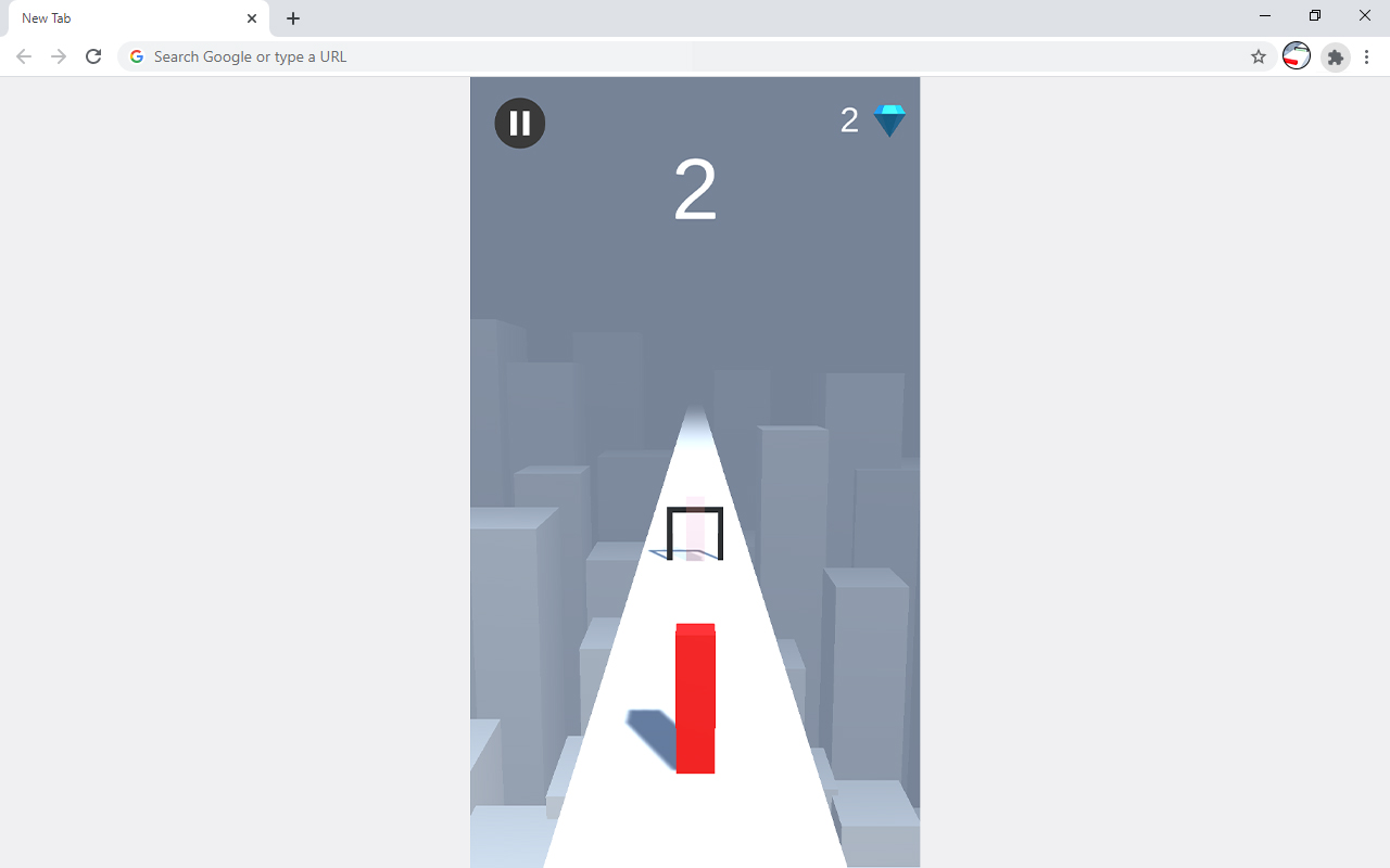 Jelly Shift io Game chrome谷歌浏览器插件_扩展第6张截图