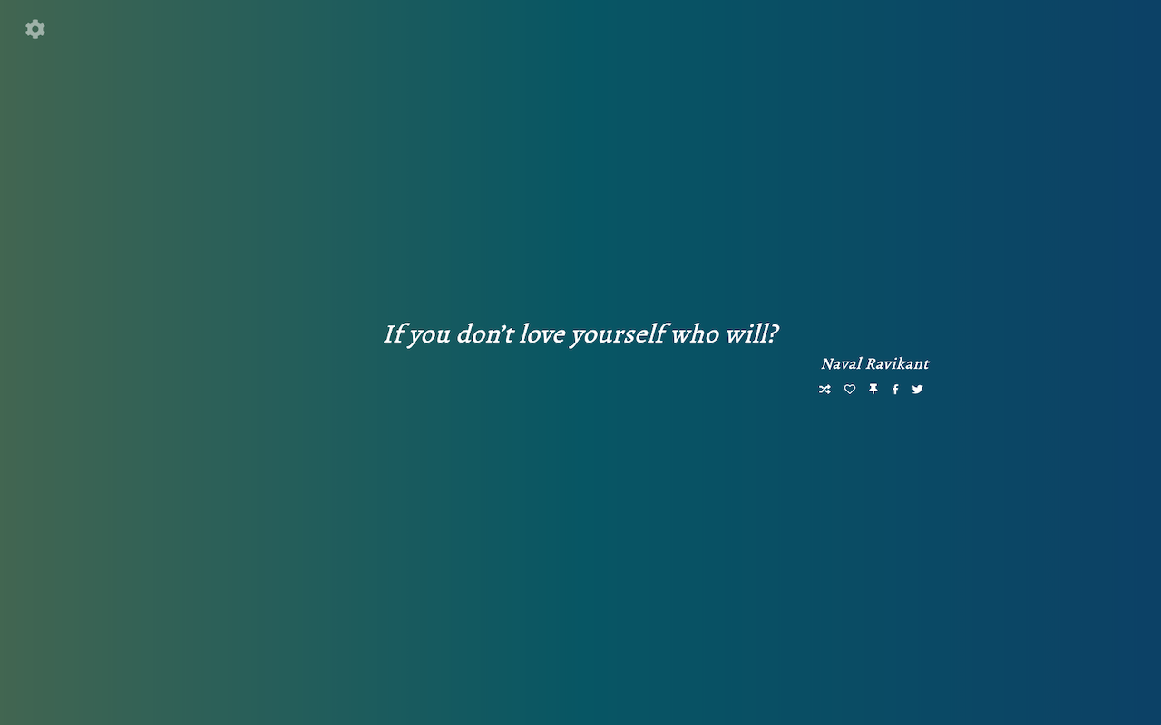 OmniGuru chrome谷歌浏览器插件_扩展第1张截图