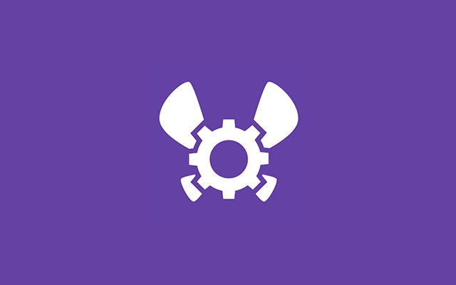 Tinker for Twitch chrome谷歌浏览器插件_扩展第1张截图