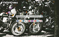 Best Motorcycles chrome谷歌浏览器插件_扩展第7张截图