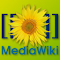 MediaWiki Page adder