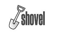 Shovel chrome谷歌浏览器插件_扩展第6张截图