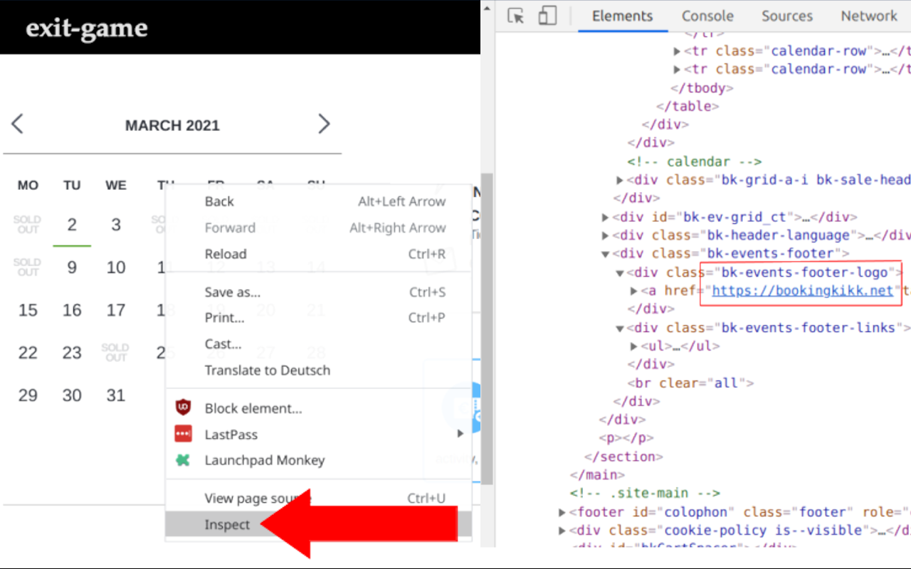 Shovel chrome谷歌浏览器插件_扩展第8张截图