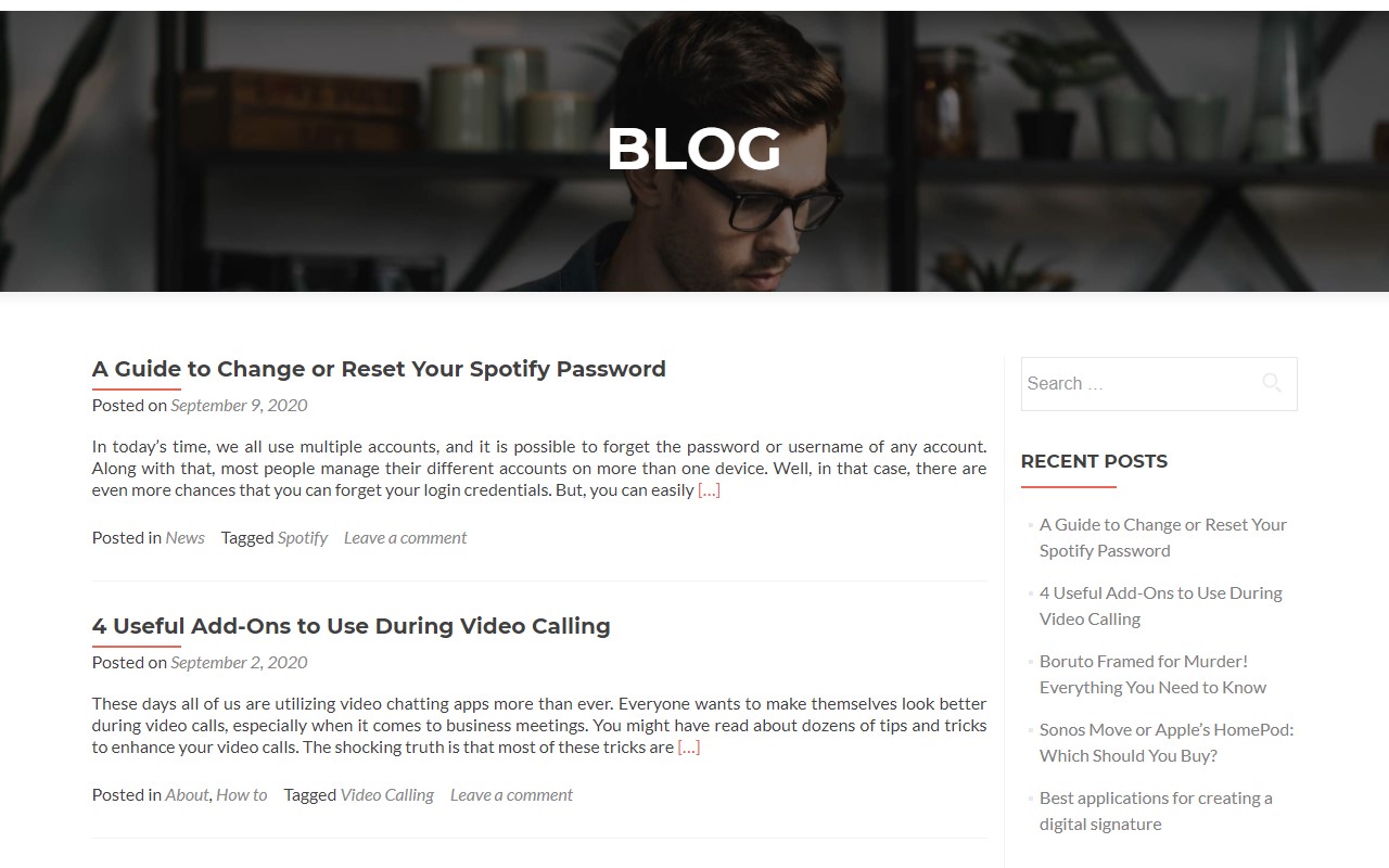6Activate chrome谷歌浏览器插件_扩展第1张截图