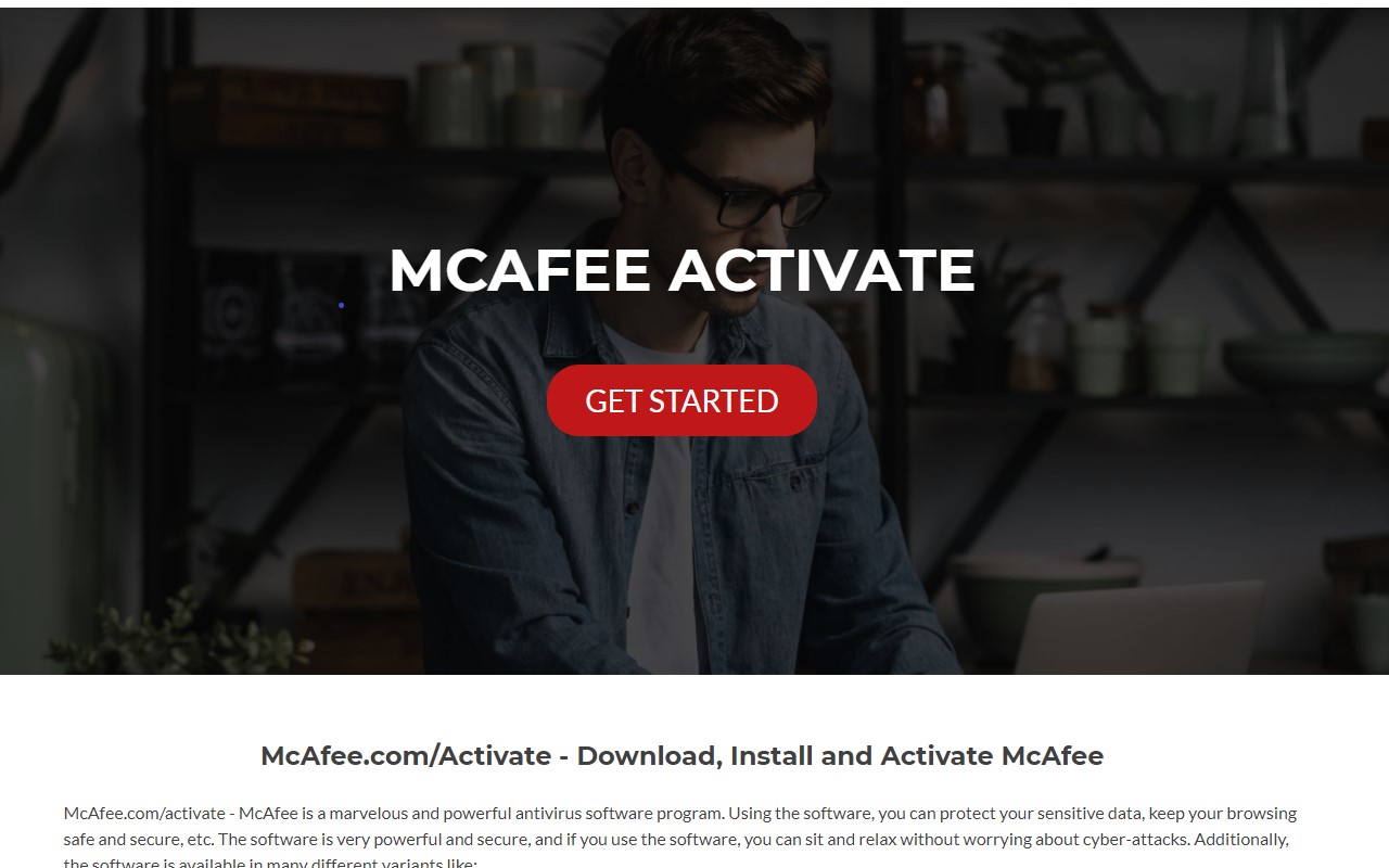 6Activate chrome谷歌浏览器插件_扩展第3张截图