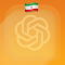 ChatGPT فارسی