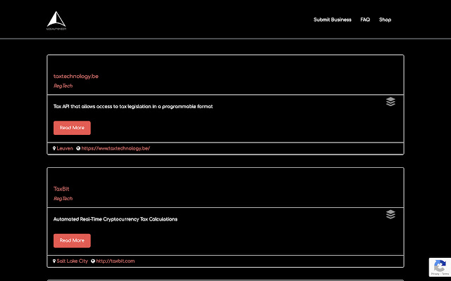 Legalpioneer Search chrome谷歌浏览器插件_扩展第1张截图