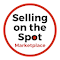 Selling on the Spot Marketplace Global Nexus