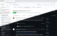 OneSidebar - GitHub Navigator chrome谷歌浏览器插件_扩展第10张截图