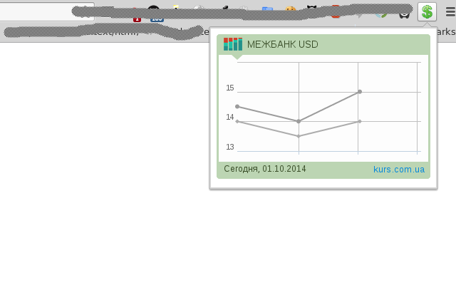 Курс Г chrome谷歌浏览器插件_扩展第1张截图