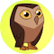 The Owl Twitter