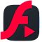 Flash Player - 玩 Flash 遊戲