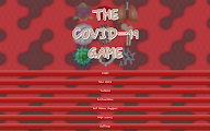 The COVID-19 Game chrome谷歌浏览器插件_扩展第6张截图