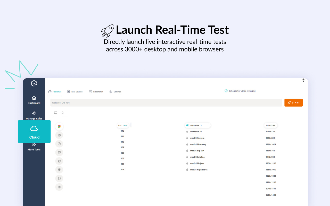 LT Debug chrome谷歌浏览器插件_扩展第1张截图