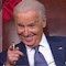 Joe Biden to Joe Budden