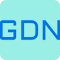 GDN Preview Generator