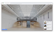 ArchDaily New Tab chrome谷歌浏览器插件_扩展第7张截图