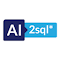 AI2sql - the Chrome extension plugin