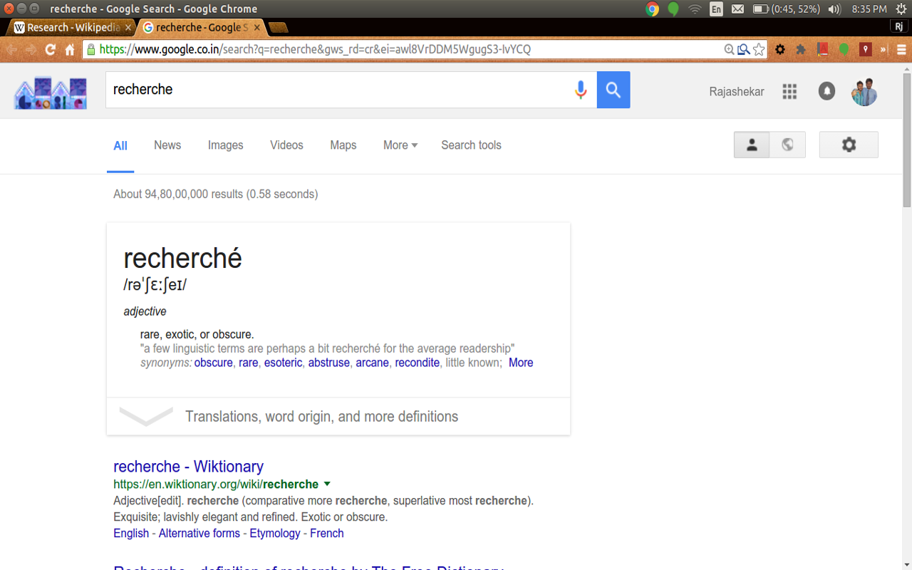 MapIT chrome谷歌浏览器插件_扩展第5张截图