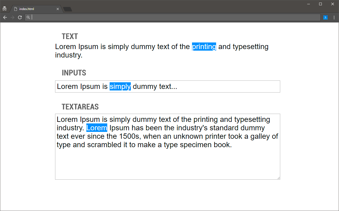 OddSpace chrome谷歌浏览器插件_扩展第1张截图