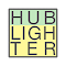 HubLighter - GitHub Code Highlighter